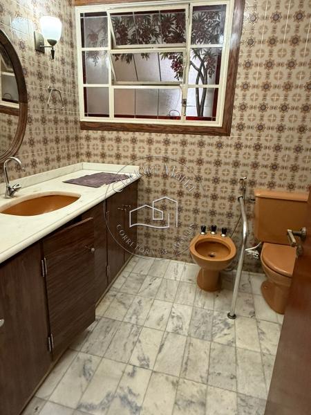 Apartamento à venda em Centro, Petrópolis - RJ - Foto 8