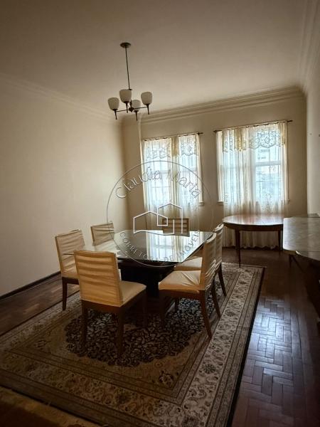 Apartamento à venda em Centro, Petrópolis - RJ - Foto 7