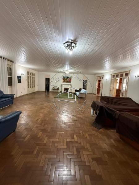 Apartamento à venda em Centro, Petrópolis - RJ - Foto 6