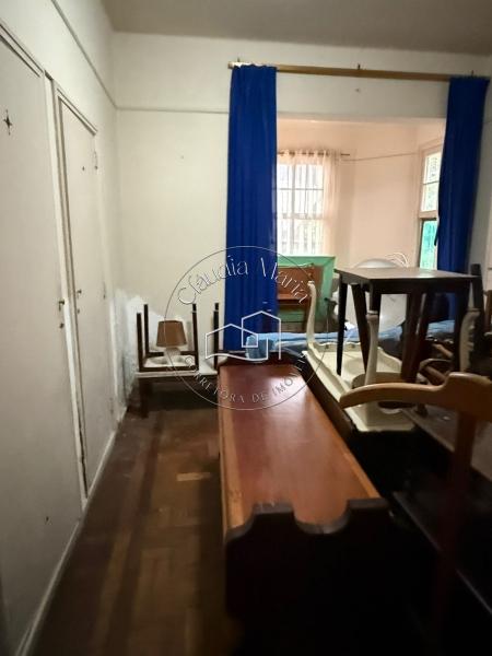 Apartamento à venda em Centro, Petrópolis - RJ - Foto 5