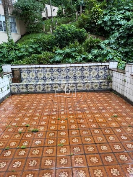 Apartamento à venda em Centro, Petrópolis - RJ - Foto 4