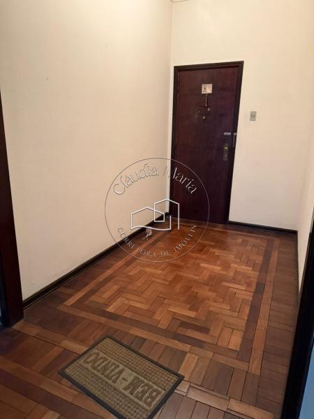 Apartamento à venda em Centro, Petrópolis - RJ - Foto 3