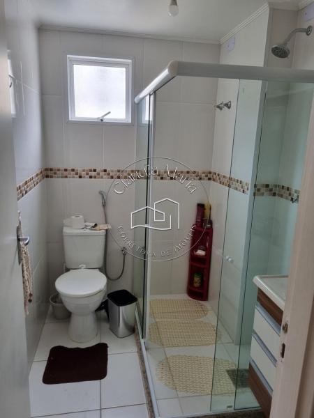 Apartamento à venda em Corrêas, Petrópolis - RJ - Foto 2