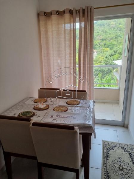Apartamento à venda em Corrêas, Petrópolis - RJ - Foto 3