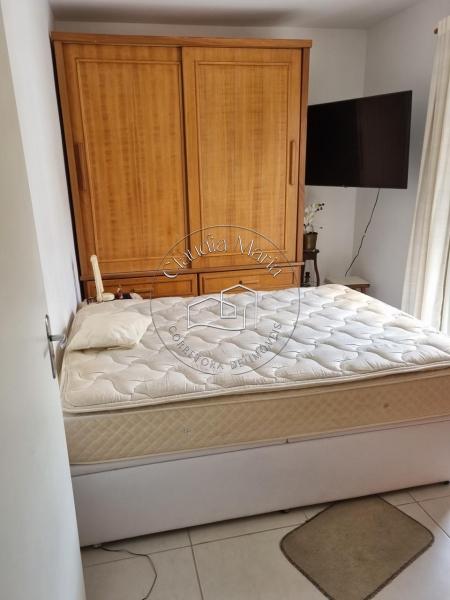 Apartamento à venda em Corrêas, Petrópolis - RJ - Foto 5