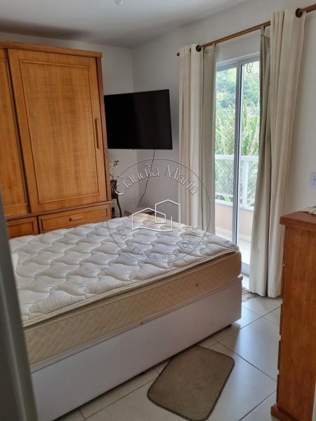Apartamento à venda em Corrêas, Petrópolis - RJ - Foto 6
