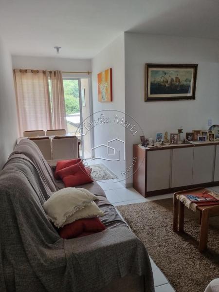Apartamento à venda em Corrêas, Petrópolis - RJ - Foto 7