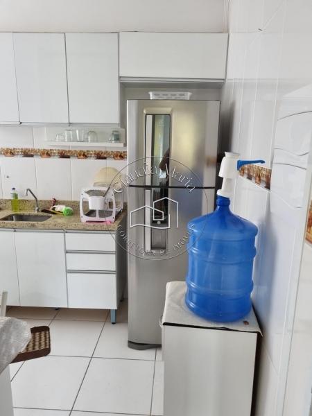 Apartamento à venda em Corrêas, Petrópolis - RJ - Foto 9