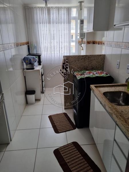Apartamento à venda em Corrêas, Petrópolis - RJ - Foto 10