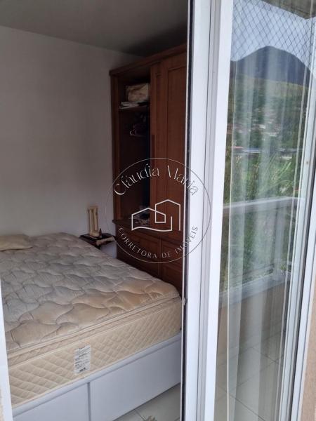 Apartamento à venda em Corrêas, Petrópolis - RJ - Foto 11