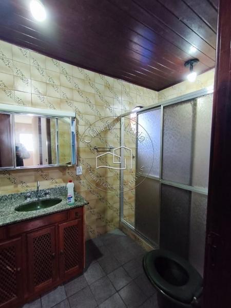 Apartamento à venda em Quarteirão Brasileiro, Petrópolis - RJ - Foto 23
