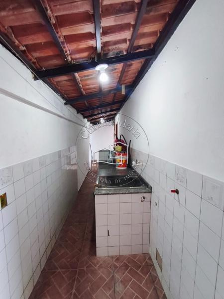 Apartamento à venda em Quarteirão Brasileiro, Petrópolis - RJ - Foto 22