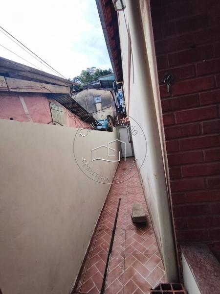 Apartamento à venda em Quarteirão Brasileiro, Petrópolis - RJ - Foto 21