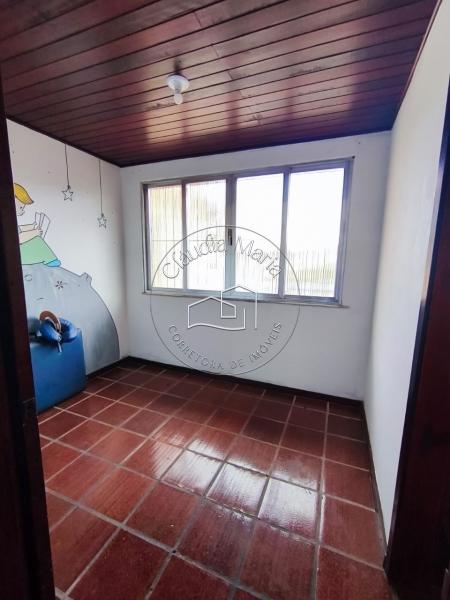 Apartamento à venda em Quarteirão Brasileiro, Petrópolis - RJ - Foto 20
