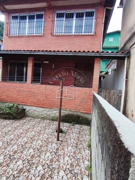 Apartamento à venda em Quarteirão Brasileiro, Petrópolis - RJ - Foto 19