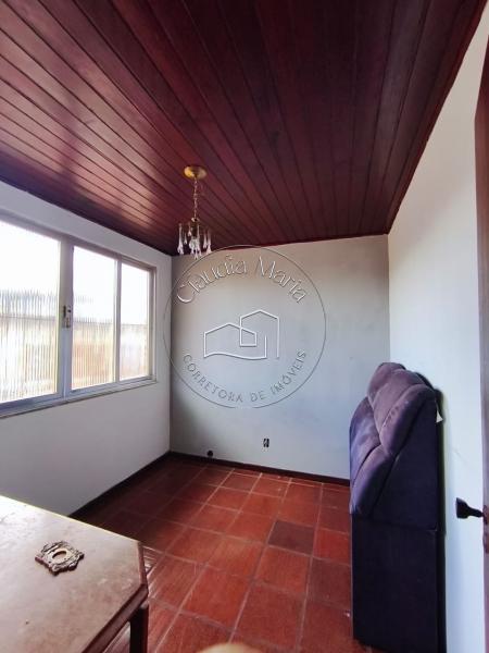 Apartamento à venda em Quarteirão Brasileiro, Petrópolis - RJ - Foto 18