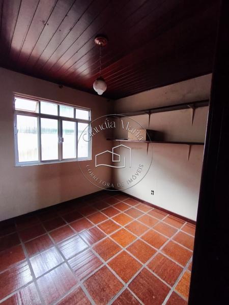 Apartamento à venda em Quarteirão Brasileiro, Petrópolis - RJ - Foto 17