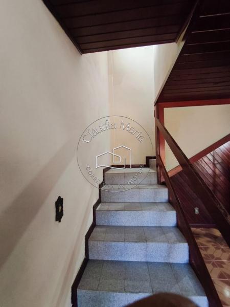 Apartamento à venda em Quarteirão Brasileiro, Petrópolis - RJ - Foto 16