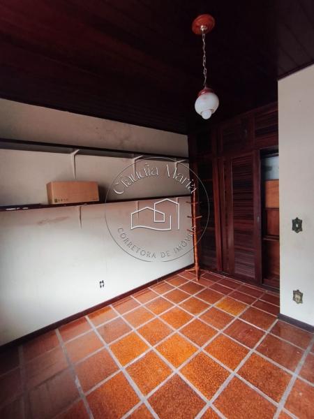 Apartamento à venda em Quarteirão Brasileiro, Petrópolis - RJ - Foto 15