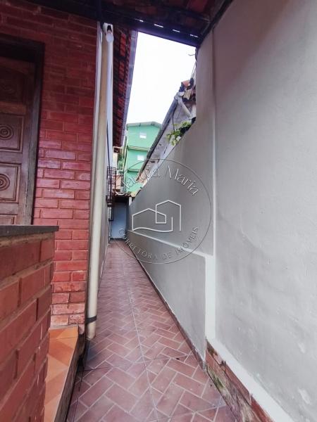 Apartamento à venda em Quarteirão Brasileiro, Petrópolis - RJ - Foto 14