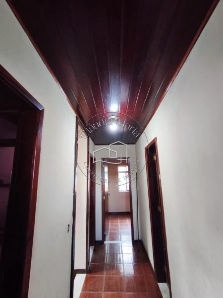 Apartamento à venda em Quarteirão Brasileiro, Petrópolis - RJ - Foto 2