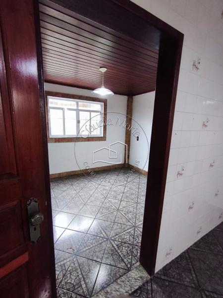 Apartamento à venda em Quarteirão Brasileiro, Petrópolis - RJ - Foto 13