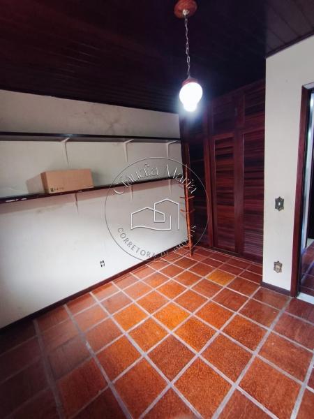 Apartamento à venda em Quarteirão Brasileiro, Petrópolis - RJ - Foto 12