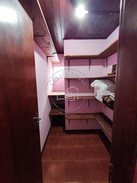 Apartamento à venda em Quarteirão Brasileiro, Petrópolis - RJ - Foto 11