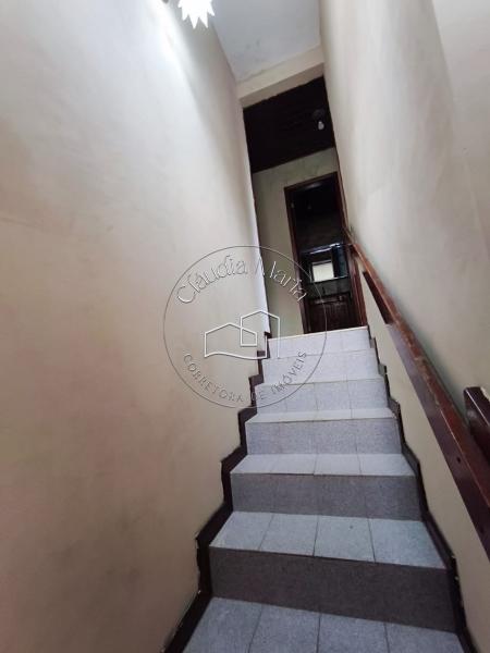 Apartamento à venda em Quarteirão Brasileiro, Petrópolis - RJ - Foto 10