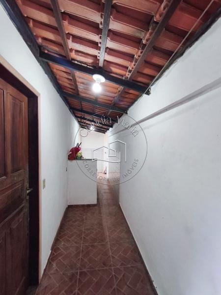 Apartamento à venda em Quarteirão Brasileiro, Petrópolis - RJ - Foto 9