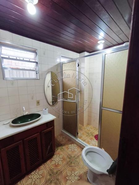 Apartamento à venda em Quarteirão Brasileiro, Petrópolis - RJ - Foto 8