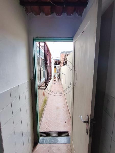 Apartamento à venda em Quarteirão Brasileiro, Petrópolis - RJ - Foto 7