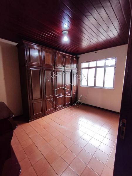 Apartamento à venda em Quarteirão Brasileiro, Petrópolis - RJ - Foto 6