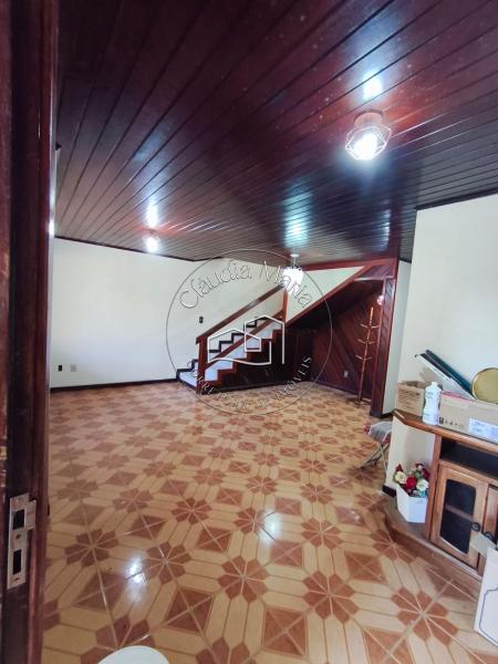 Apartamento à venda em Quarteirão Brasileiro, Petrópolis - RJ - Foto 5