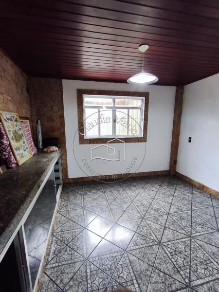 Apartamento à venda em Quarteirão Brasileiro, Petrópolis - RJ - Foto 4