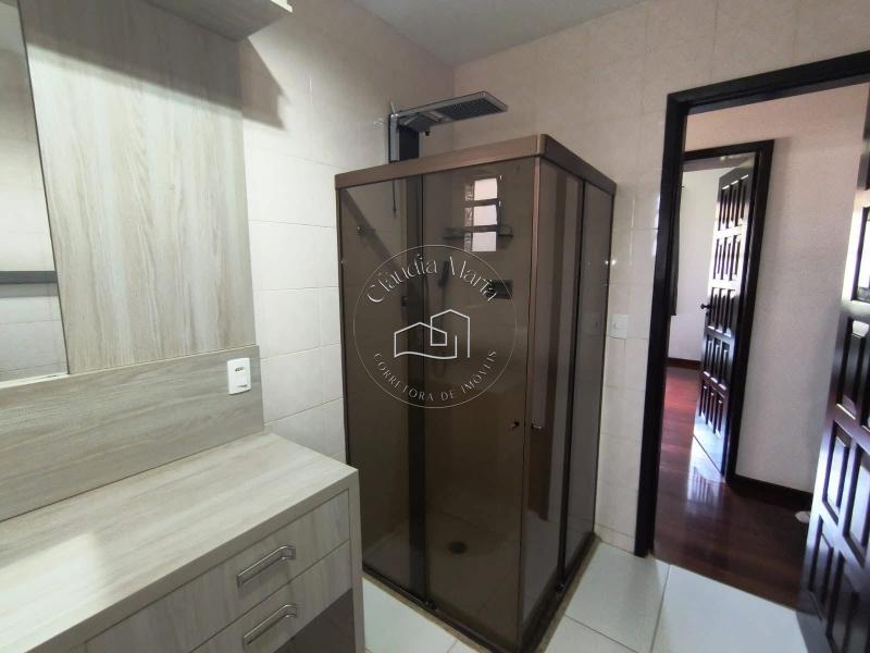 Casa à venda em Cascatinha, Petrópolis - RJ - Foto 2