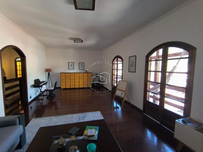 Casa à venda em Cascatinha, Petrópolis - RJ - Foto 5