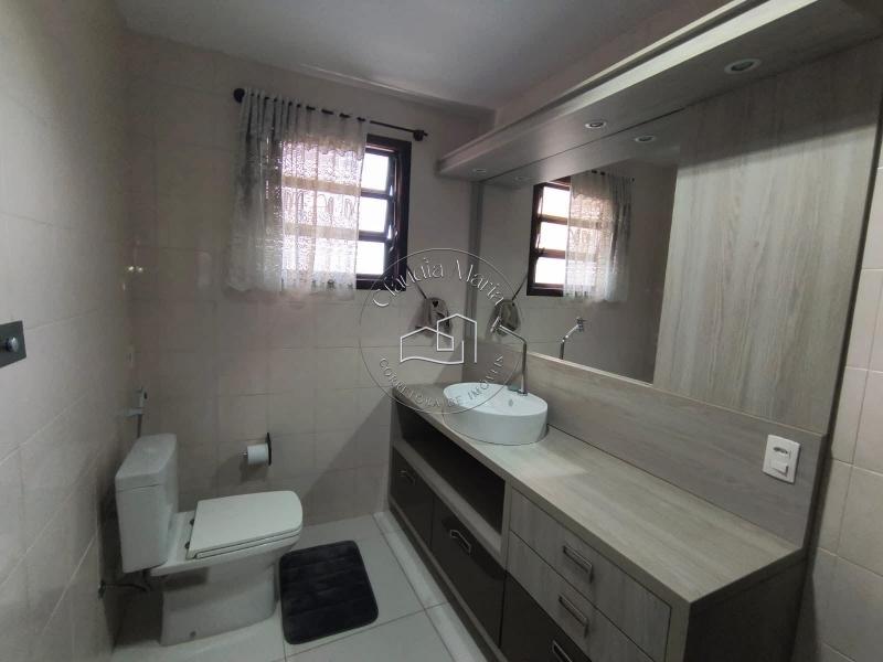 Casa à venda em Cascatinha, Petrópolis - RJ - Foto 6