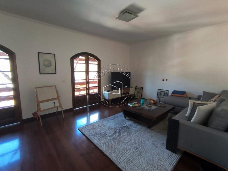 Casa à venda em Cascatinha, Petrópolis - RJ - Foto 7