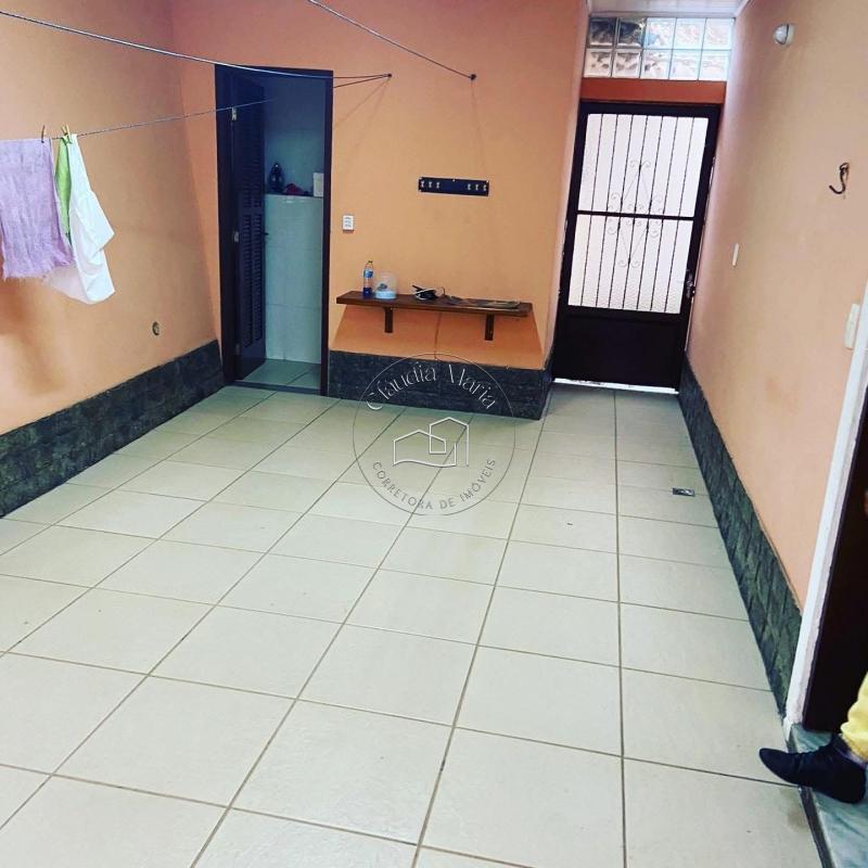 Casa à venda em Cascatinha, Petrópolis - RJ - Foto 8