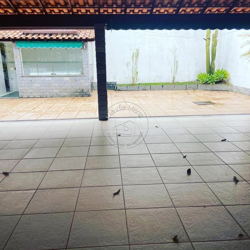 Casa à venda em Cascatinha, Petrópolis - RJ - Foto 10