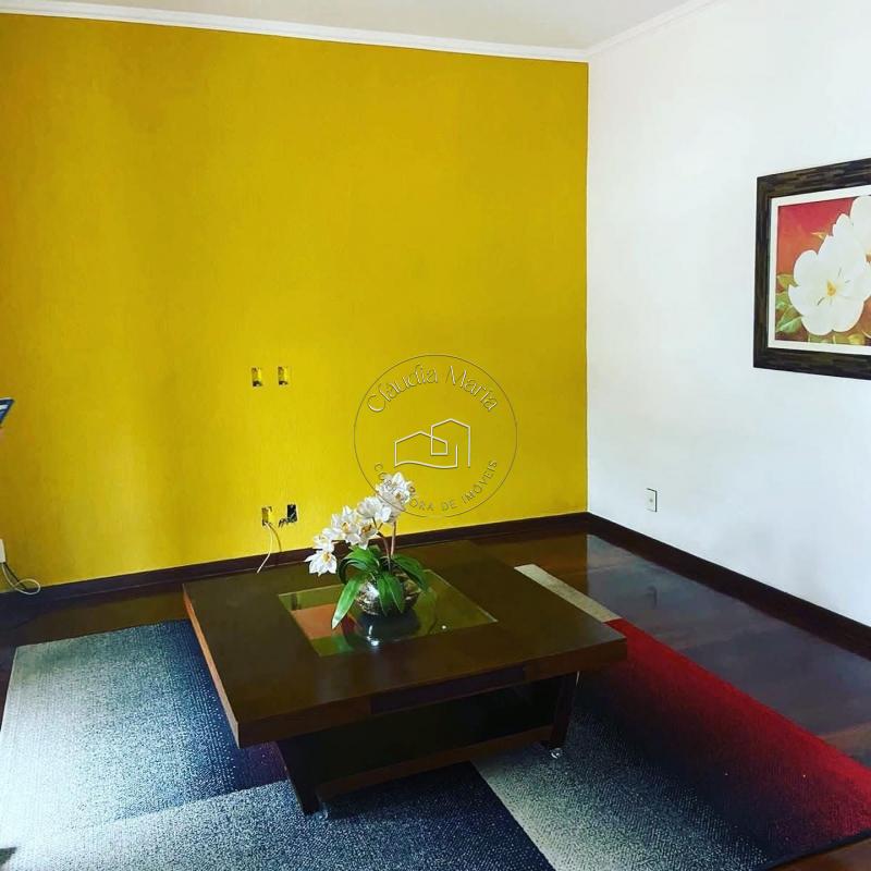 Casa à venda em Cascatinha, Petrópolis - RJ - Foto 11