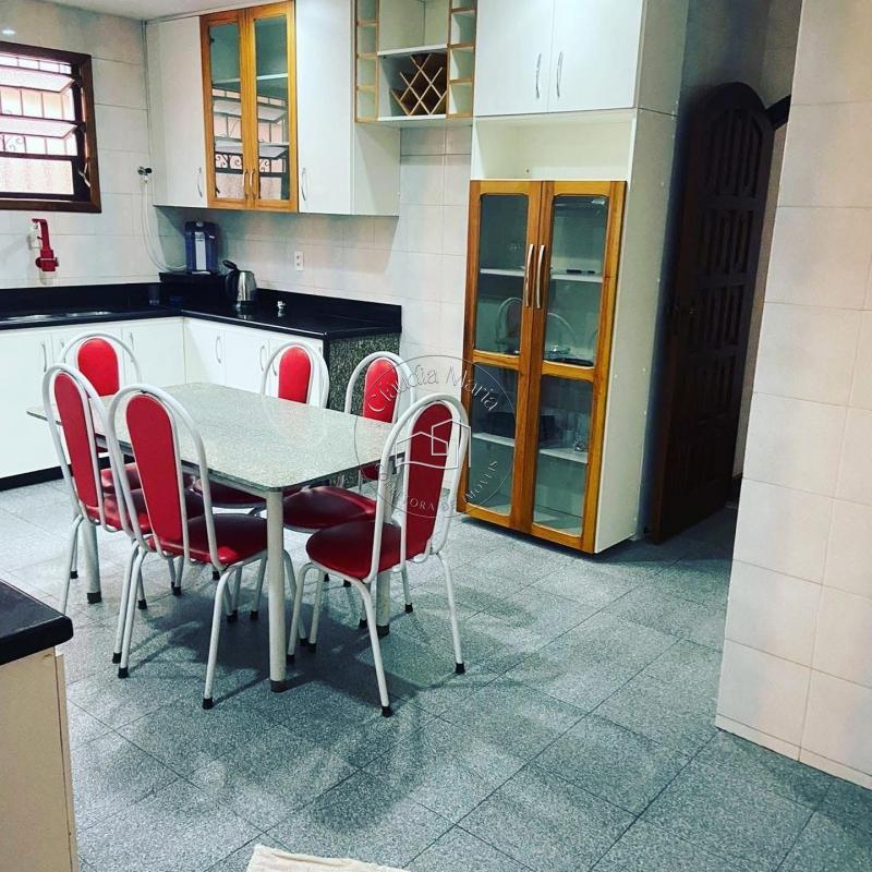 Casa à venda em Cascatinha, Petrópolis - RJ - Foto 12