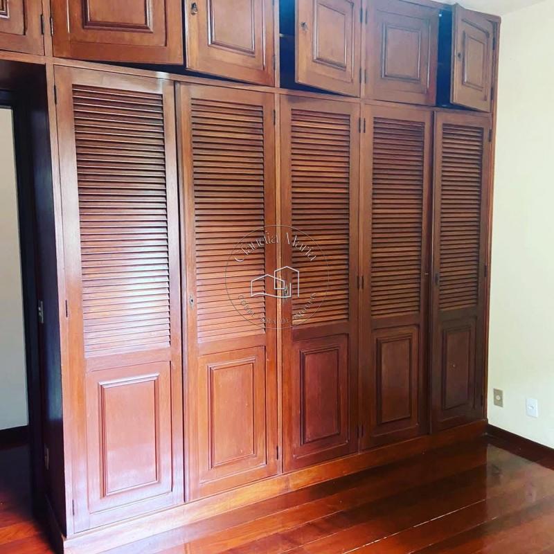 Casa à venda em Cascatinha, Petrópolis - RJ - Foto 13