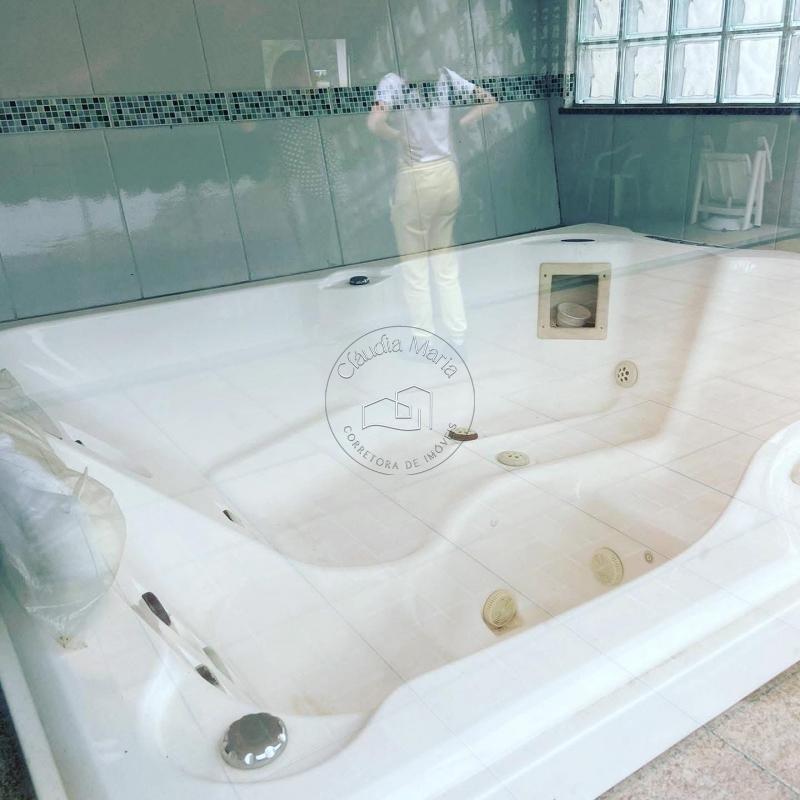 Casa à venda em Cascatinha, Petrópolis - RJ - Foto 14