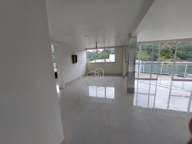 Apartamento para alugar em Centro, Petrópolis - RJ