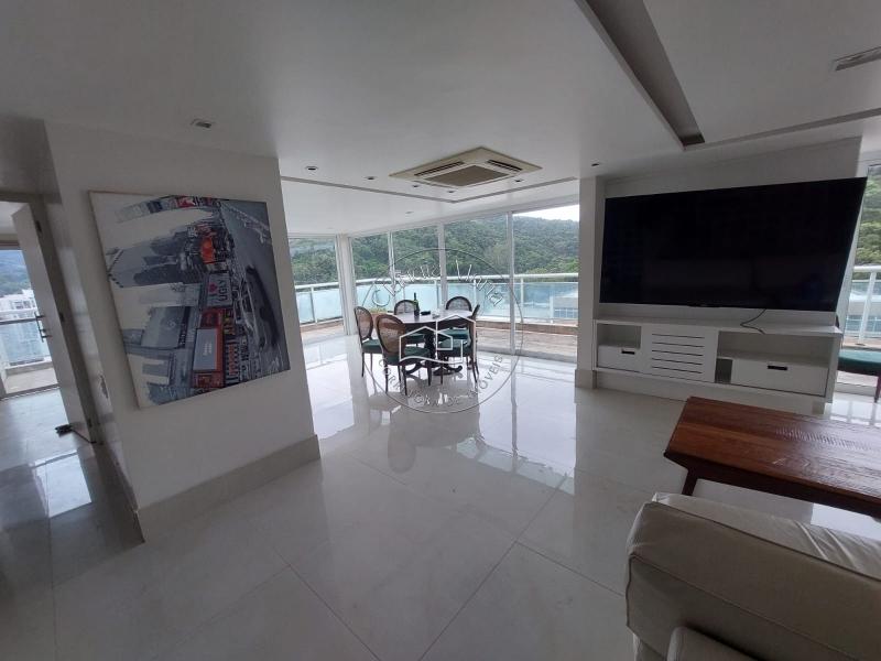 Apartamento para Alugar  à venda em Centro, Petrópolis - RJ - Foto 27