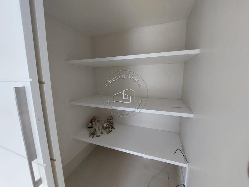 Apartamento para Alugar  à venda em Centro, Petrópolis - RJ - Foto 29