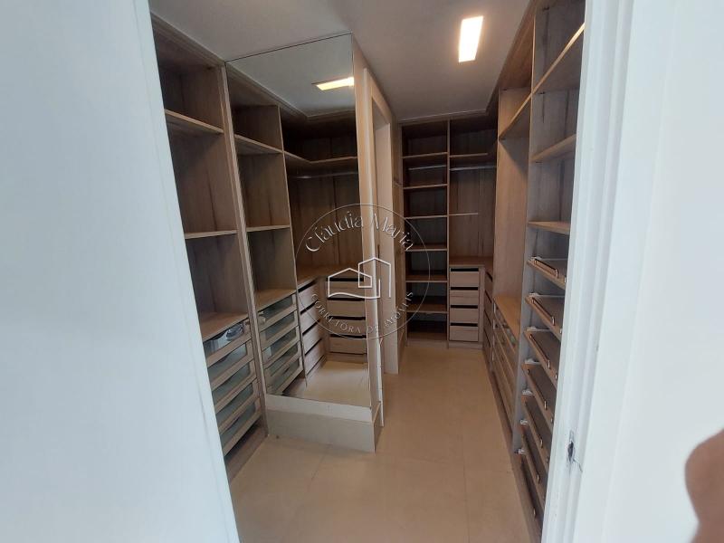 Apartamento para Alugar  à venda em Centro, Petrópolis - RJ - Foto 31