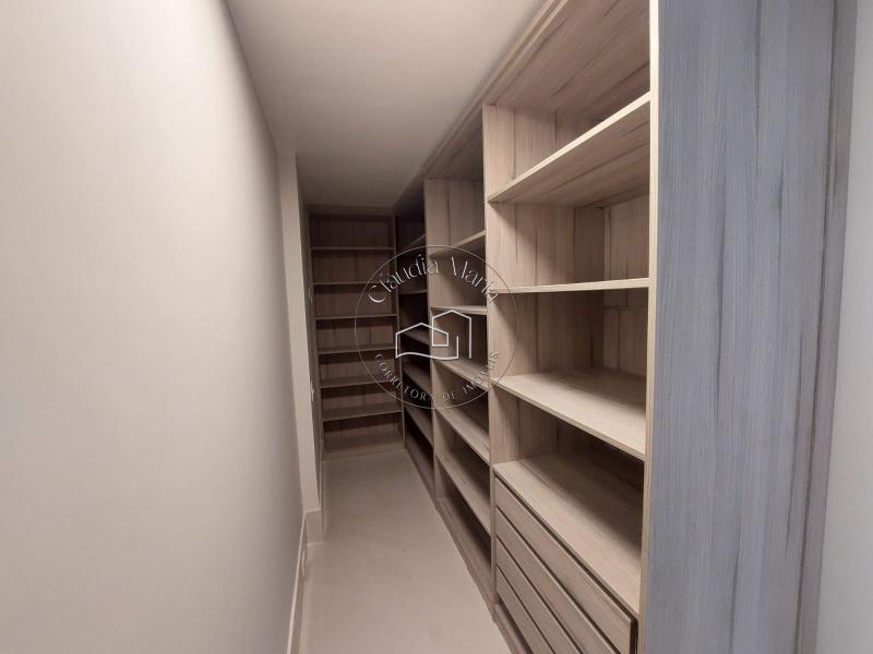 Apartamento para Alugar  à venda em Centro, Petrópolis - RJ - Foto 32